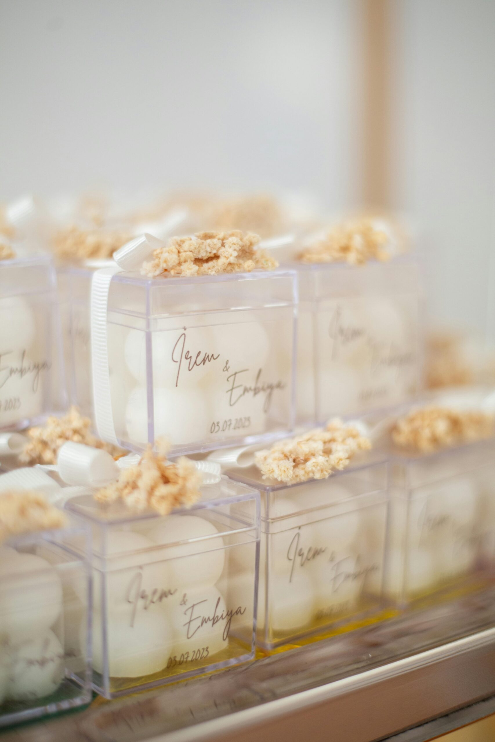 foto-detalle-boda-box